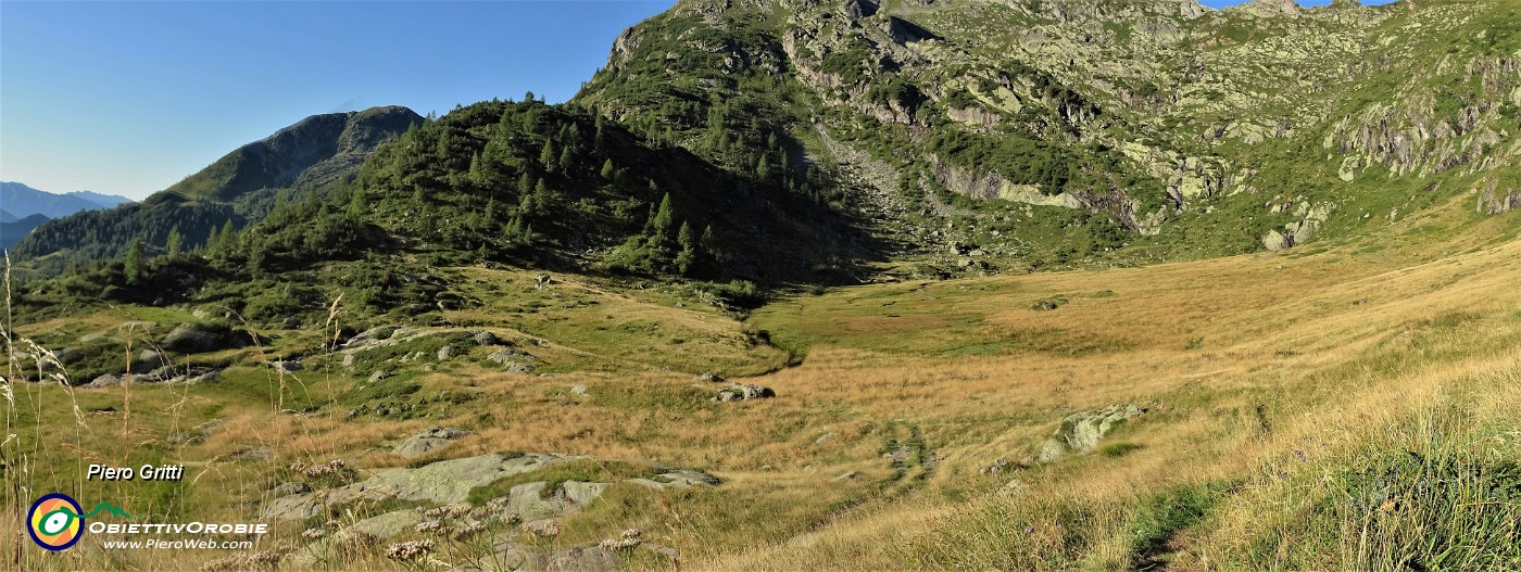 18 Al Piano dell'acqua nera (1780 m).jpg